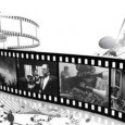 Con dirección del italiano Stefano Mazzoleni se rendirá homenaje al compositor italiano de música clásica y cinematográfica Nino Rota.