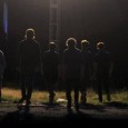 Recorrido acústico por la sólida trayectoria de la banda que lidera Adrián Dárgelos.