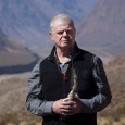 Uno de los músicos y productores argentinos más importantes del mundo presentará su gira "Desandando el Camino".