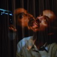 RÉQUIEM PARA EL CABARET VOLTAIRE Nueva edición del Ciclo de arte de acción en formato de festival producido por Bataclana Espacio Cultural.