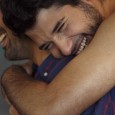 «ROJO INFINITO» Una nueva oportunidad para ver la obra que lleva a escena la vivencia intima de una pareja en el transcurso del tiempo.