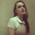 La joven artista cordobesa será la encargada de dar inicio al ciclo En Concierto presentando su disco 'El Reino".