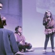 Un recorrido sonoro y musical en busca de animales exóticos y fantasiosos por Latinoamérica.