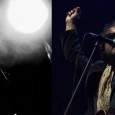 En el Auditorio Luis Gagliano se producirá un nuevo encuentro en el marco del Ciclo Músico Anfitrión.