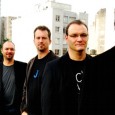 El reconocido grupo que integra jazz, tango, ritmos urbanos y aires folclóricos, presenta su trabajo “Piazzolla plays Piazzolla”.