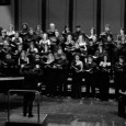 "El niño y los sortilegios" de Maurice Ravel, en el ciclo Jóvenes Solistas.