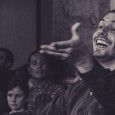 Obras de Mozart para Orquesta y Coro bajo la batuta del reconocido director invitado Santiago Ruiz.