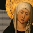 Bajo la dirección de Lucía Vallesi se interpretará "Stabat Mater", la obra maestra del compositor checo Antonín Dvorák.