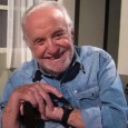 El gran actor Pepe Soriano trae a Córdoba su obra emblemática.