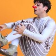 Consagrado en el Cirque du Soleil, Martín Pons llega por primera vez a Córdoba con un espectáculo infantil de nivel internacional.
