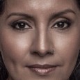 Galardonada como la Mejor cantante de la década, la intérprete riojana se presentará junto a La Jam de Folclore.