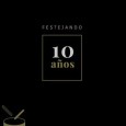 Imperdible y merecido festejo de los diez años del quinteto.