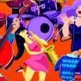 Concierto apertura del programa de entrenamiento que reúne a músicos, instrumentistas y vocalistas de todo el país.