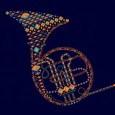 La joven formación musical presenta su homenaje a destacadas obras clásicas de nuestro folklore argentino.
