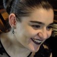 La pianista considerada una de las jóvenes pianistas más talentosas de su generación se presenta en el Ciclo de Música de Cámara 2017.