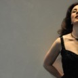 La prestigiosa mezzosoprano se presenta junto a la Orquesta Sinfónica de Córdoba dirigida por David Del Pino Klinge.
