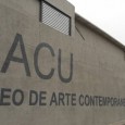 El MACU abre sus puertas luego de más de una década de arduos trabajos y sueños.