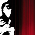 Espectáculo coral basado en textos y música para adultos de María Elena Walsh, bajo la dirección del maestro Gustavo Maldino.