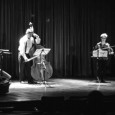 Se viene un nuevo encuentro del Ciclo que tiene como objeto de fomentar el encuentro de la música clásica y popular.