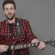 La joven agrupación presenta su primer trabajo discográfico "Brillo Inminente".