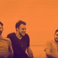 Con estilo original, fusionan música popular con ritmos y repertorios latinoamericanos fusionados con otros géneros.
