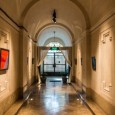 Feria de Arte que reúne 12 destacados proyectos  autogestionados que potencian la escena local de artes visuales.