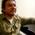 El reconocido pianista argentino se presenta junto a la Orquesta de Cuerdas Municipal en un concierto de música ciudadana.