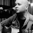 Los artistas presentarán sets de canciones por separado y adelantarán nuevas canciones.