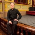 La comunidad artística de Córdoba en duelo por el fallecimiento del Director de la Orquesta Académica Juvenil.