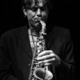 Celebrando la música y esencia del saxofonista, a casi dos meses de su partida.