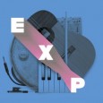 Espacio abierto para las obras que conciben la construcción sonora como un camino abierto a nuevas maneras de expresión.