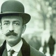 ORQUESTA SINFÓNICA Con la participación de Feliu Gasull (guitarra) y Olvido Lanza (violín y voz) se le rendirá tributo a Manuel de Falla.