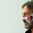 FALTA Y RESTO La murga uruguaya regresa con "Anarquía", uno de sus espectáculos más emblemáticos y transgresores.