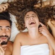 El nuevo proyecto de improvisación teatral de Claudio Cao estrena “Fantasía”.