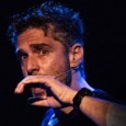 Oportunidad gratuita de combinar el disfrute artístico de los lenguajes propios del teatro, la música y la lectura.