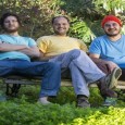 El compositor y pianista oriundo de Entre Ríos presenta una de sus formaciones más elogiadas.