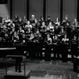 Las formaciones corales interpretarán uno de los símbolos artísticos con texto sacro más importante que ha dado la historia de la música.