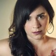 La artista mexicana arriba por primera vez a Córdoba para despedir su multipremiado último "Amor Supremo".