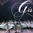 Bajo la dirección de Marcelo Mangini, subirá a escena el ballet romántico "Giselle".