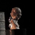Los sueños, la historia y la poesía se cruzan en una ceremonia teatral.