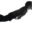 Bajo la organización y coordinación artística de Pato Valdéz y Esteban Rizzi, comienza la 4° edición del Festival de Arte de Performance.