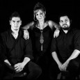 Homenaje a "La Cantora Nacional" Nelly Omar, una parte fundamental de nuestra cultura.