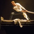 Con el telón abajo, el Festival de Teatro presentó un balance muy positivo.