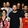 La Ópera vuelve a escena en Córdoba en una producción independiente.