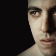 Espectáculo de teatro musical basado en la historia bíblica de Moises.