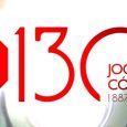 Concierto en adhesión a los 130 años de existencia del Jockey Club Córdoba.