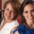 El dúo de arpa y flauta se presentará en el marco del ciclo de conciertos que organiza la AAMC.