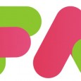 Con la participación de mas de 85 artistas en exposición comienza la feria que promueve el vínculo del artista con el público.