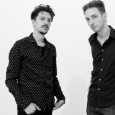 Nuevos aires para la música latinoamericana, sin barreras idiomáticas o culturales.