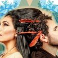 El dúo de música étnica electrónica se presentará en su formato de trío acompañados por Lucas Helguero.